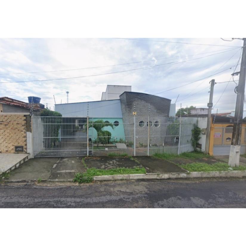 Foto de Natal/RN - Pitimbu - Casa com 256m²