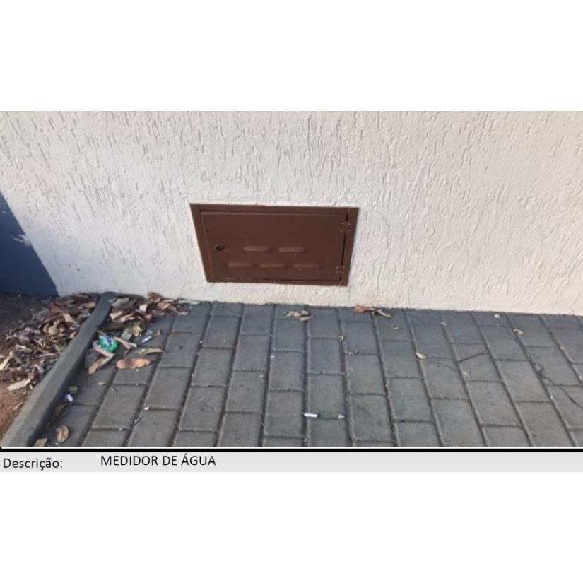 Foto de Goiatuba/GO - Vila Garcia - Casa com 150m²