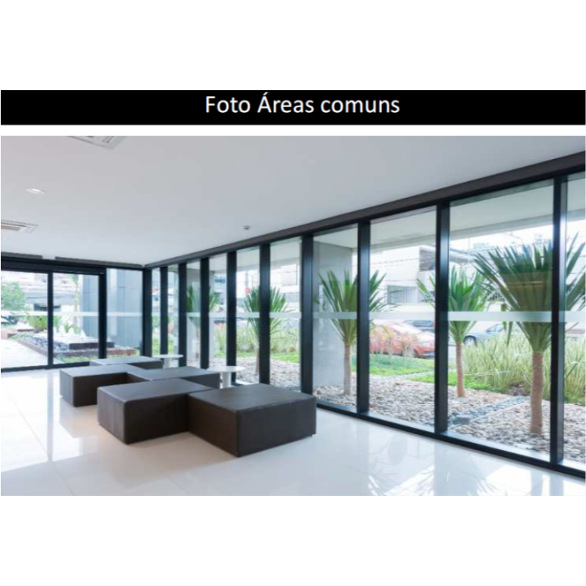 Foto de São Paulo/SP – Casa Verde – Sala com 40 m²