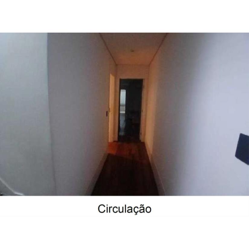 Foto de São Paulo/SP - Jardim da Glória - Casa com 255m²