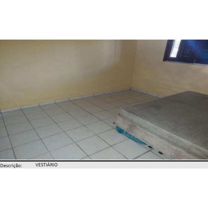 Foto de Caucaia/CE - Garrote - Casa com 616m²