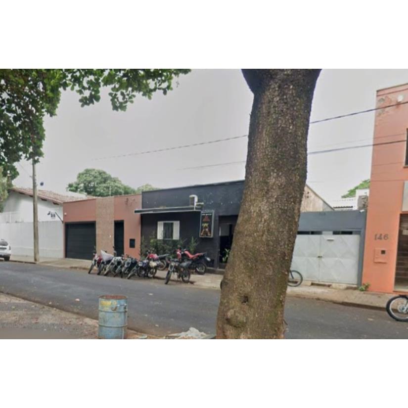 Foto de Uberaba/MG - Estados Unidos – Loja com 47m²