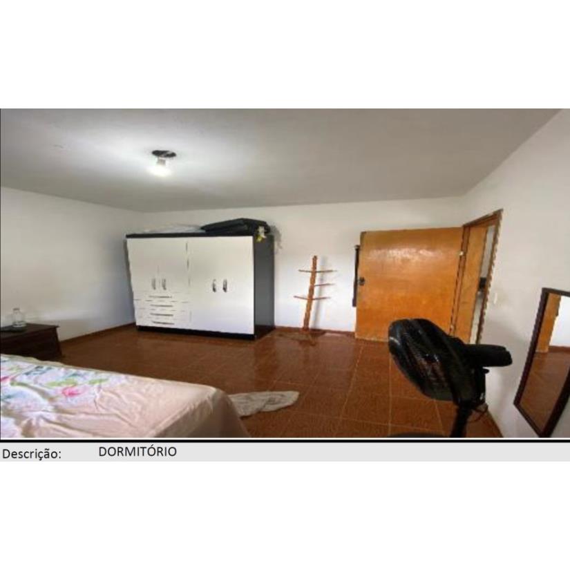 Foto de Vitória da Conquista/BA - Alto Maron - Casa com 161m²