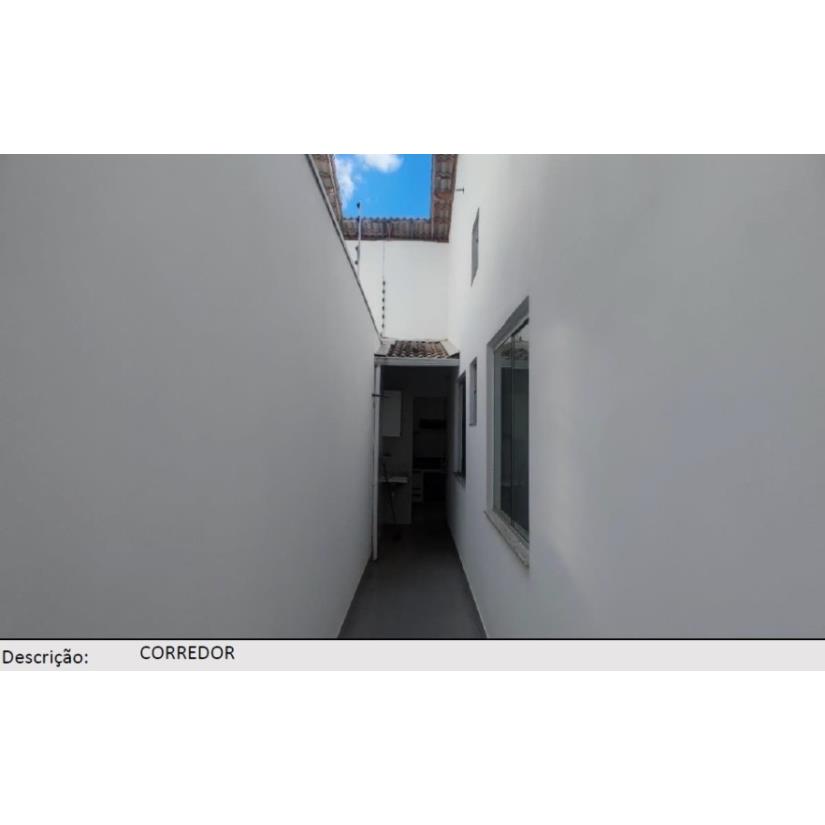 Foto de Governador Valadares/MG - Das Castanheiras II - Casa com 60m²