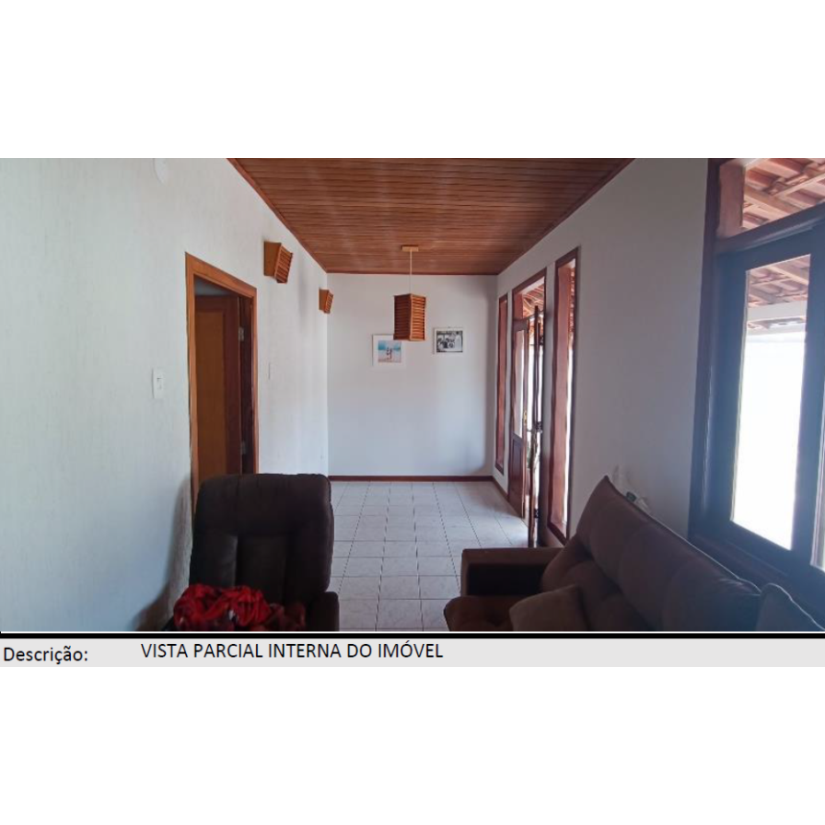 Foto de Itamonte/MG - Moradas do Bosque – Casa com 243 m²