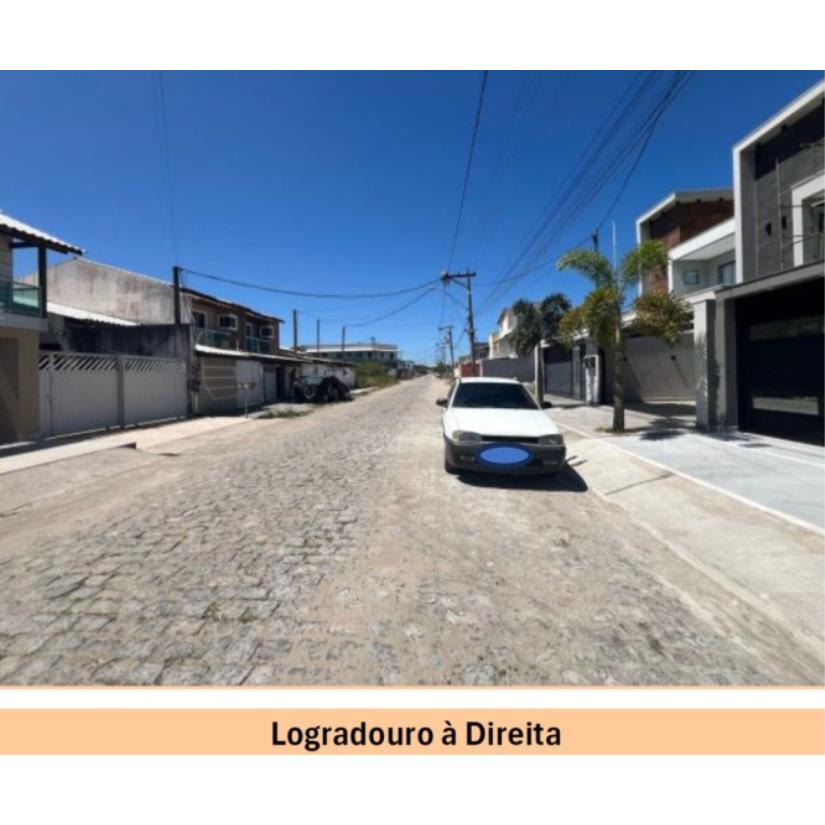 Foto de Campos dos Goytacazes/RJ - Residencial Veredas - Casa com 139m²