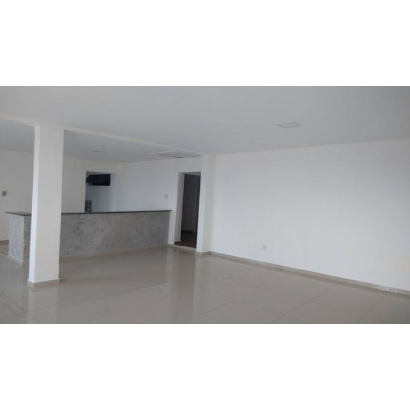 Foto de Pouso Alegre/MG - Residencial Morumbi II - Casa com 248m²