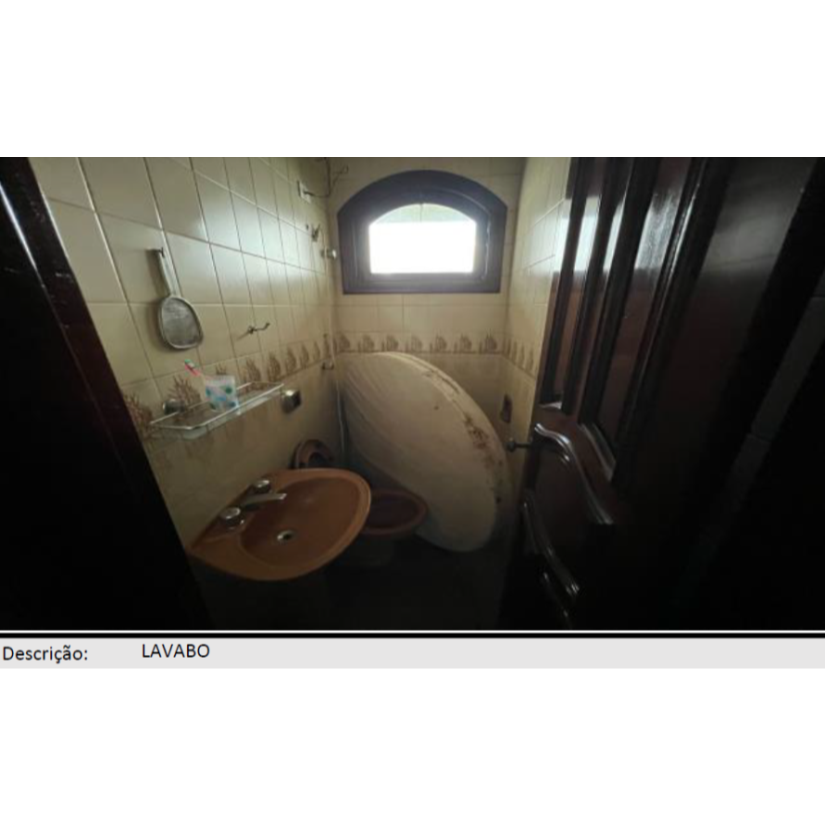 Foto de Maringá/PR – Zona 2 – Casa com 536m²
