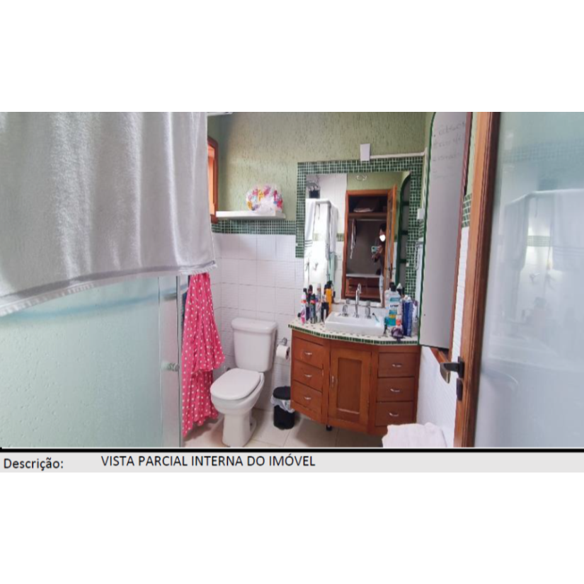 Foto de Itamonte/MG - Moradas do Bosque – Casa com 243 m²