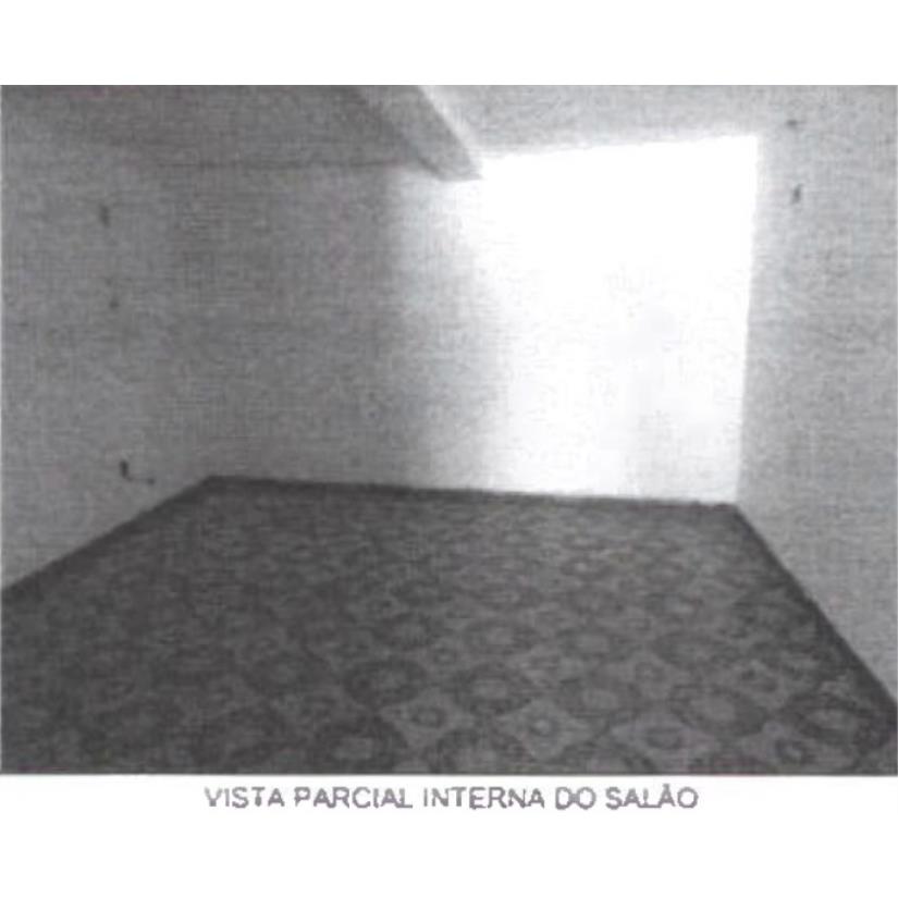 Foto de São Paulo/SP - Jaguaré - Casa com 169m²