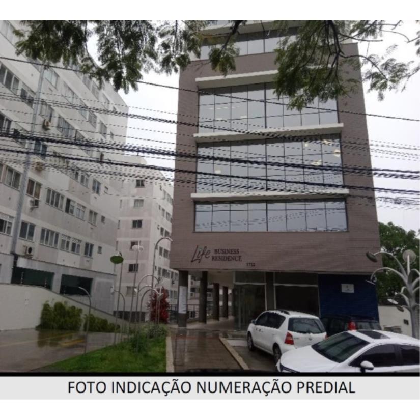 Foto de São José/SC - Roçado - Loja, Salas, Vagas de garagem