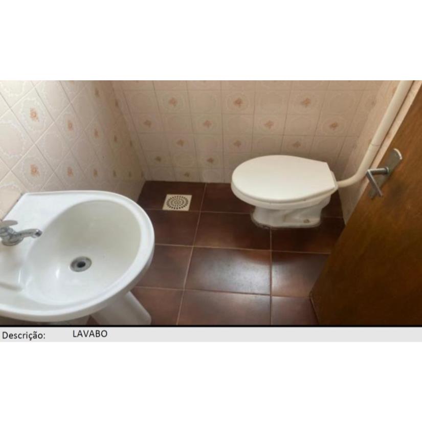 Foto de São Sebastião do Caí/RS - Centro - Casa com 240m²