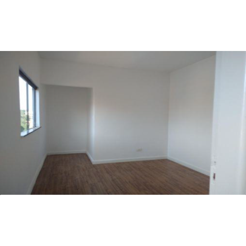 Foto de Pouso Alegre/MG - Residencial Morumbi II - Casa com 248m²