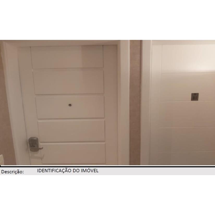 Foto de São Paulo/SP - Santana - Apartamento com 197m²