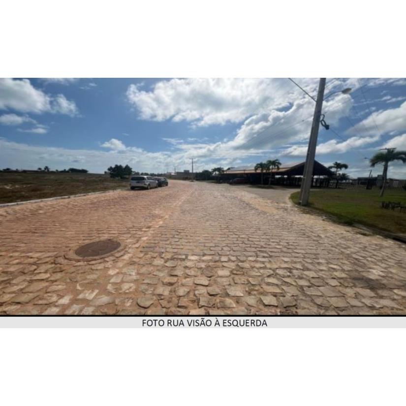 Foto de Ceará-Mirim/RN - Jacumã - Casa com 198m²