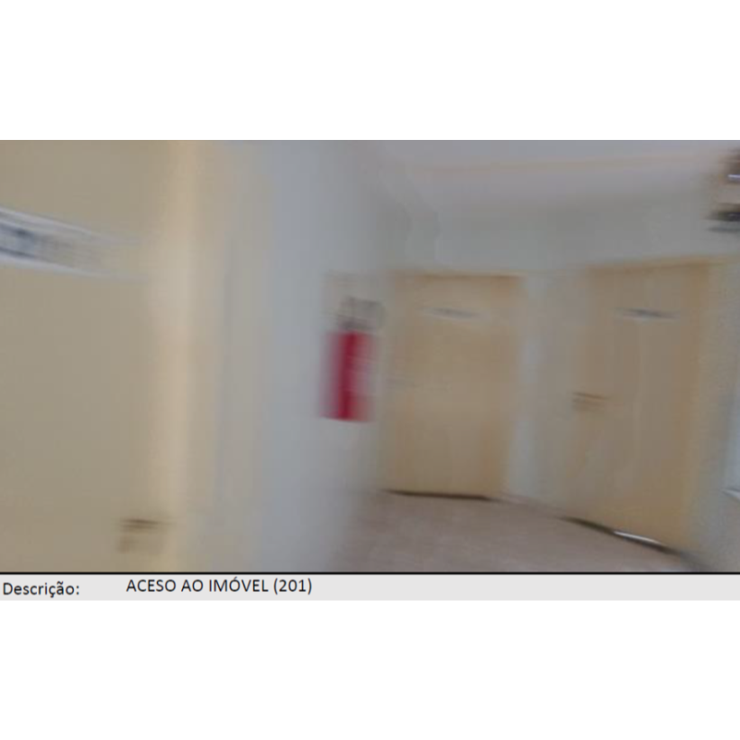 Foto de Açailândia/MA - Centro - 4 salas no 2º andar