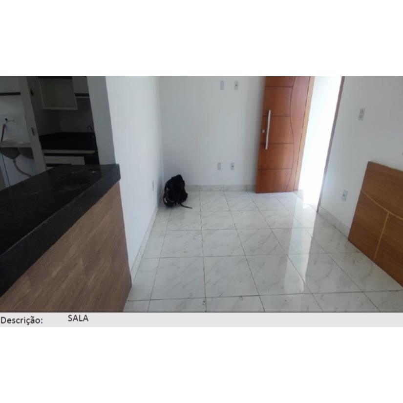 Foto de Governador Valadares/MG - Das Castanheiras II - Casa com 60m²