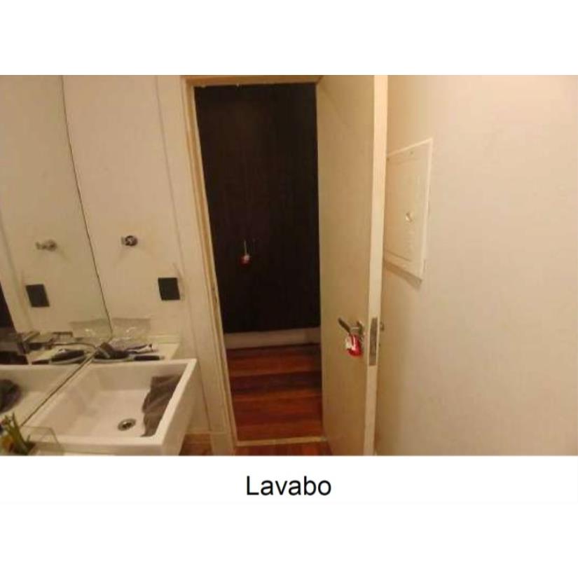 Foto de São Paulo/SP - Jardim da Glória - Casa com 255m²