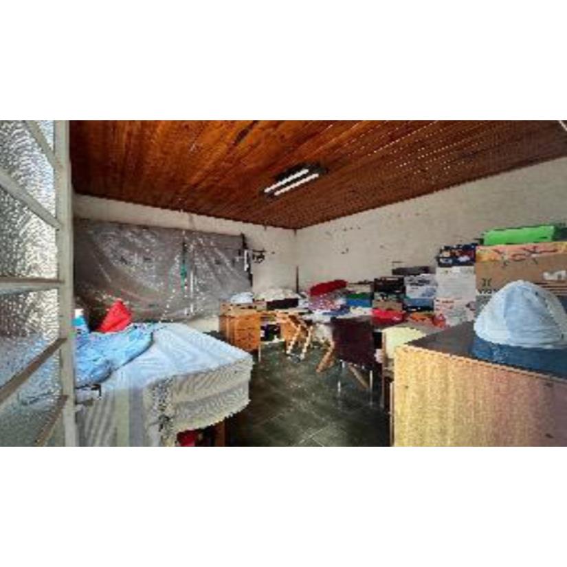Casa no Conjunto Iracy Coelho III (foto 12 de 18)