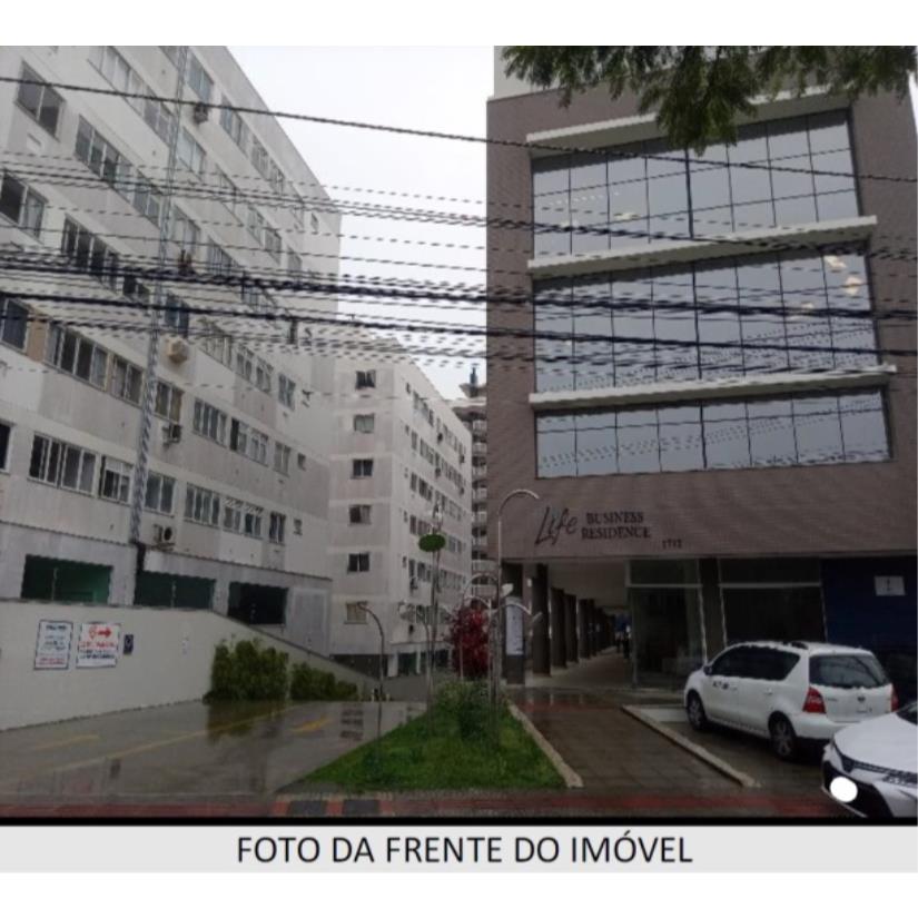 Foto de São José/SC - Roçado - Vaga com 12m²