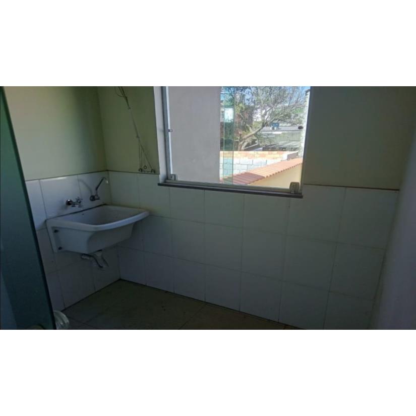 Foto de São Paulo/SP - Vila Olinda - Casa com 180m²