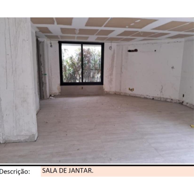 Foto de Rio de Janeiro/RJ – Barra da Tijuca – Casa cond. com 900m²