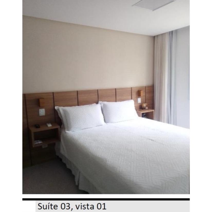 Foto de Camaçari/BA - Itacimirim - Apartamento com 98m²