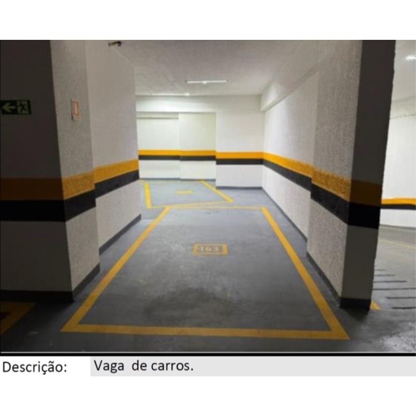 Foto de Goiânia/GO - Jardim Goiás - Apartamento com 232m²