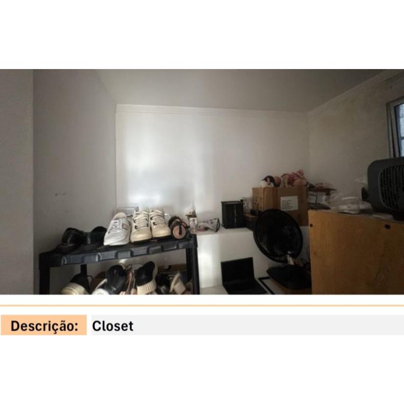 Foto de Praia Grande/SP – Vila Negro Velho – Apto duplex com 319m²