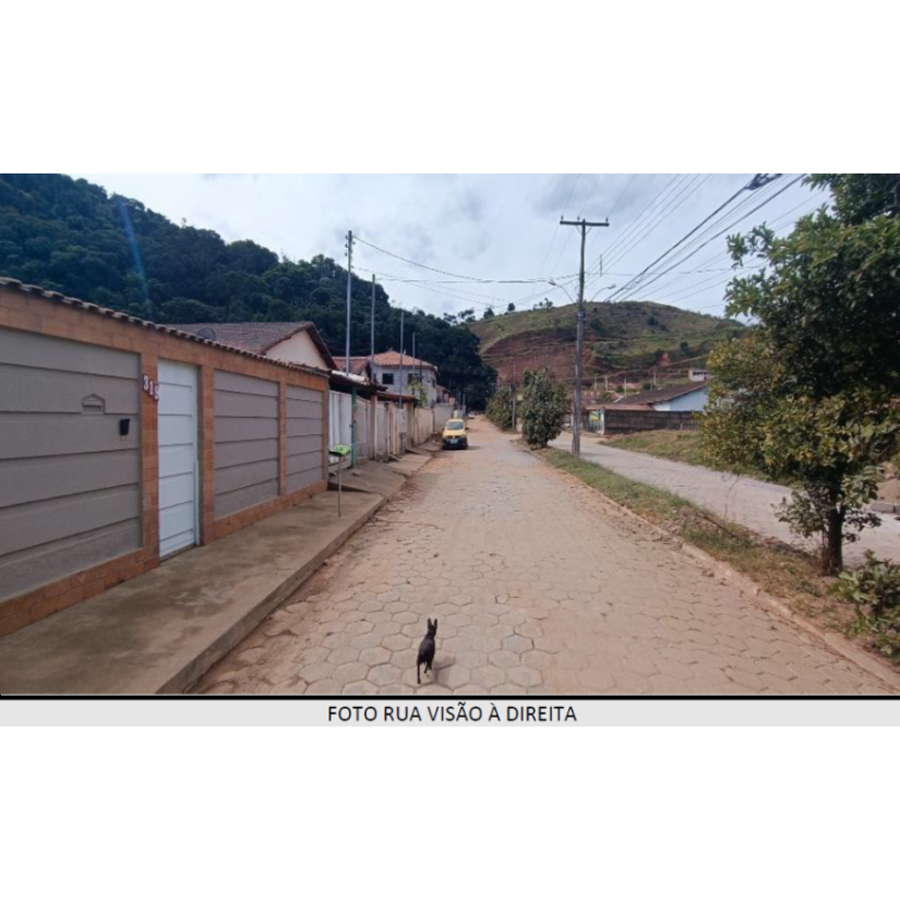 Foto de Itamonte/MG - Moradas do Bosque – Casa com 243 m²