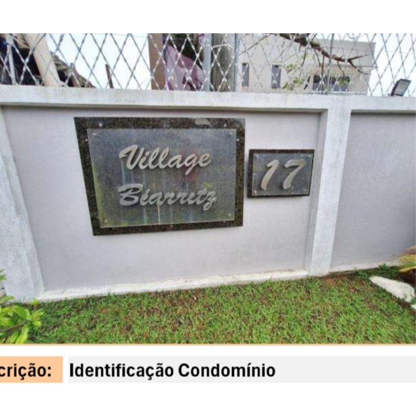 Foto de Rio de Janeiro/RJ - Recreio dos Bandeirantes - Casa com 242m²