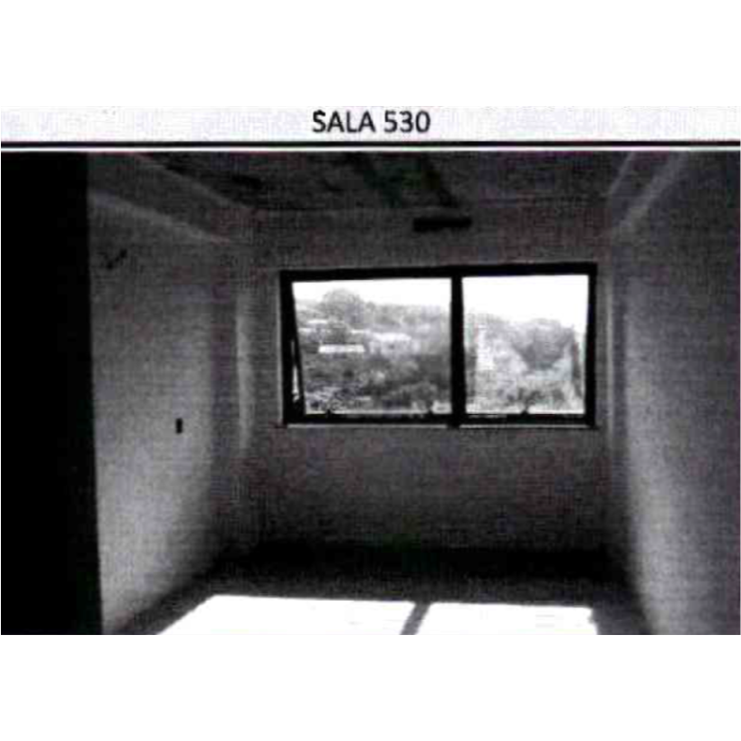 Foto de Rio de Janeiro/RJ – Campo Grande – Sala Comercial com 24m²