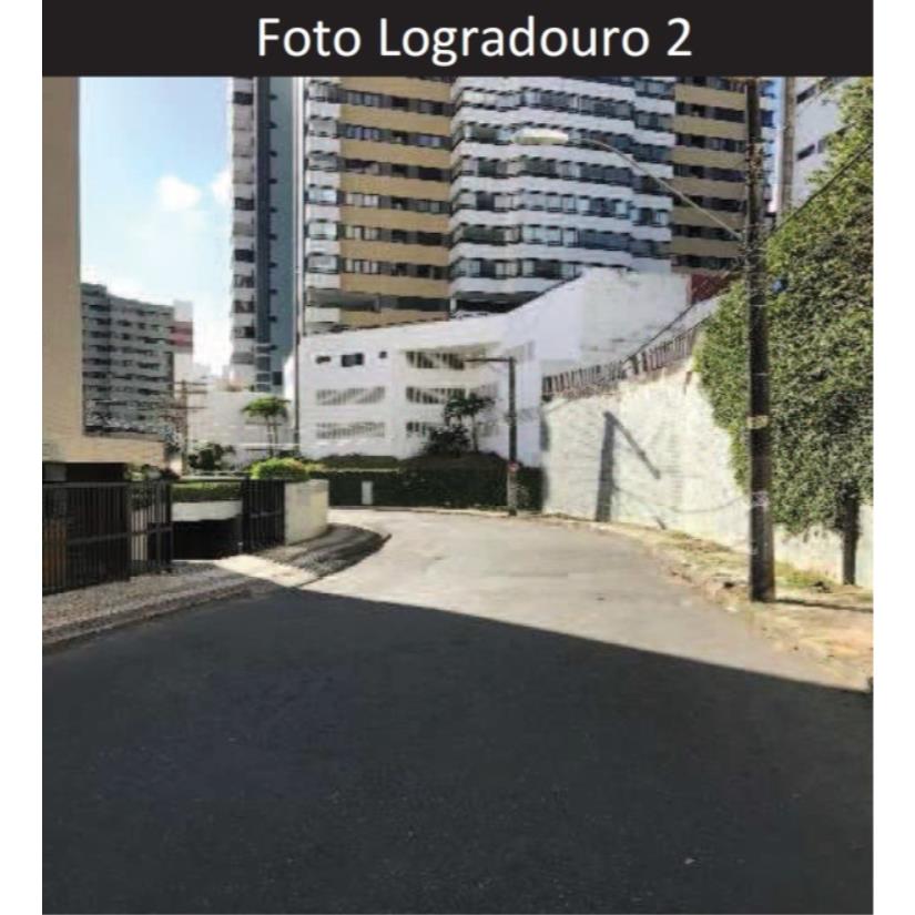Foto de Salvador/BA - Caminho das Árvores - Apartamento com 98m²
