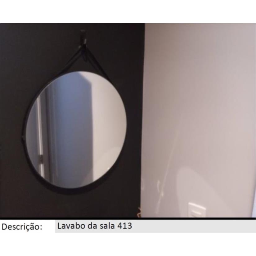 Foto de São José/SC - Roçado - Sala com 60m²