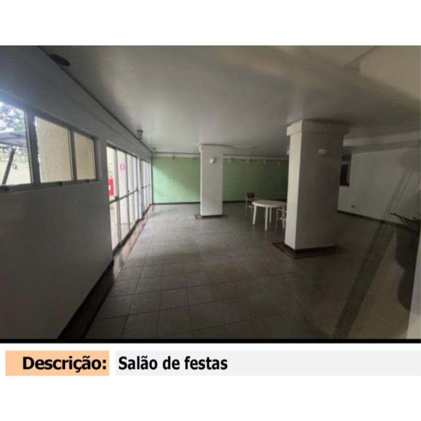 Foto de Goiânia/GO - Setor Leste Universitário - Apto com 166m²