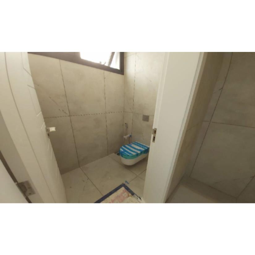 Foto de Campinas/SP - Residencial Entre Verdes – Casa com 593m²