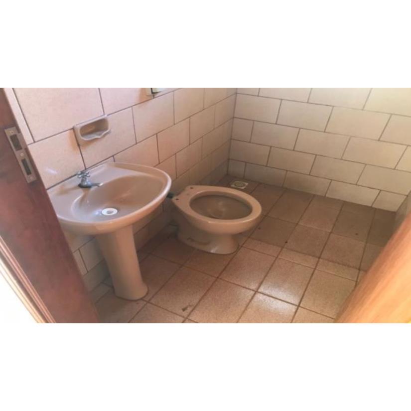 Foto de Goiatuba/GO - Vila Garcia - Casa com 150m²