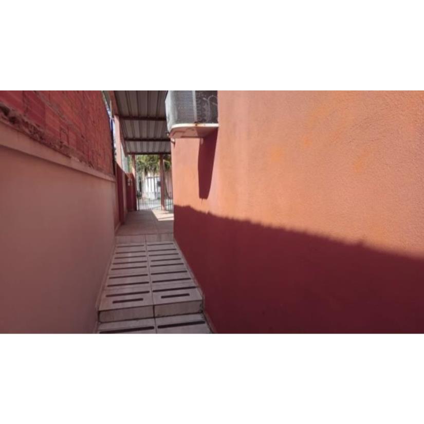 Foto de Guarulhos/SP - Ponte Grande - Casa com 165m²