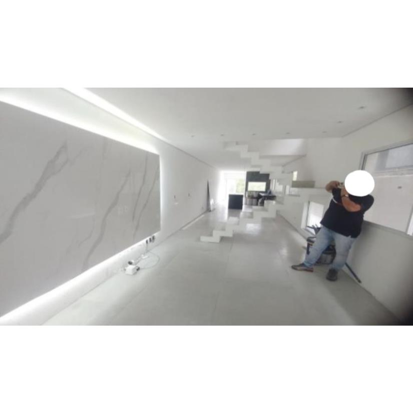 Foto de Cotia/SP - Sítio Boa Vista - Casa com 138m²