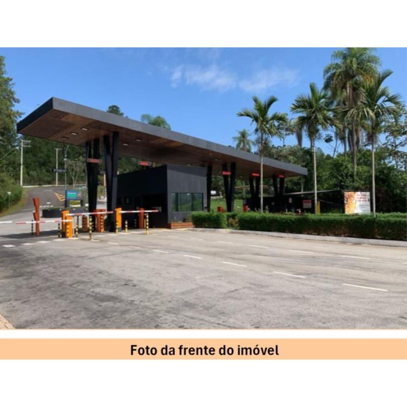 Imagem 3