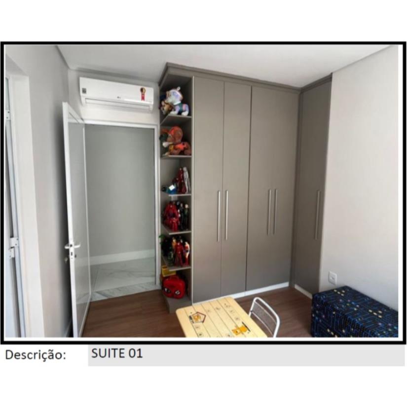 Foto de Mogi das Cruzes/SP - Itapeti - Casa com 188m²