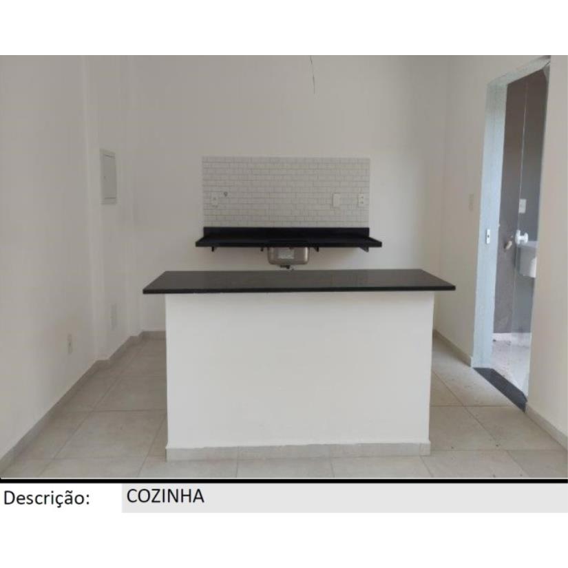 Foto de Ilhéus/BA - Olivença - Casa com 95m²