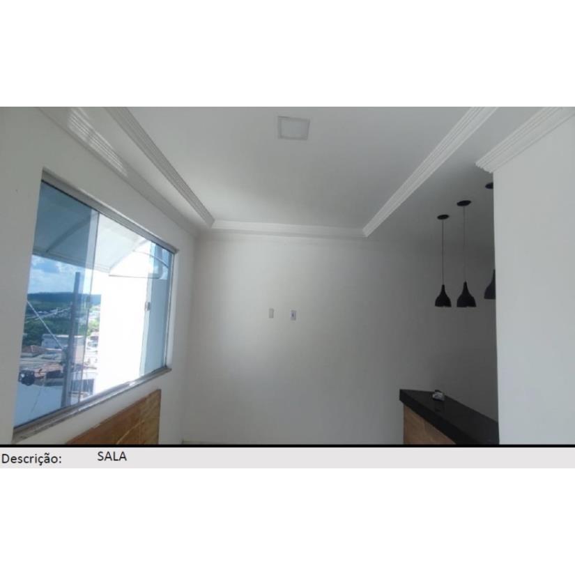 Foto de Governador Valadares/MG - Das Castanheiras II - Casa com 60m²