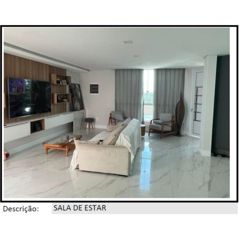Foto de Mogi das Cruzes/SP - Itapeti - Casa com 188m²