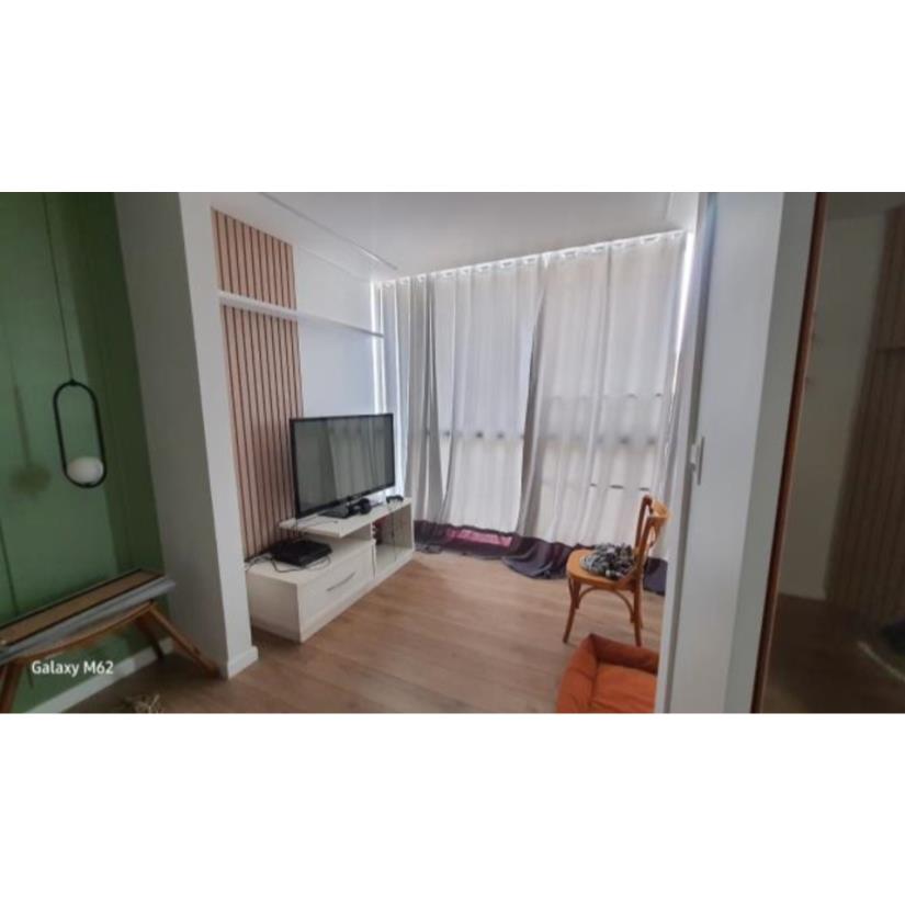 Foto de São Carlos/SP - Residencial Swiss Park - Casa com 221m²