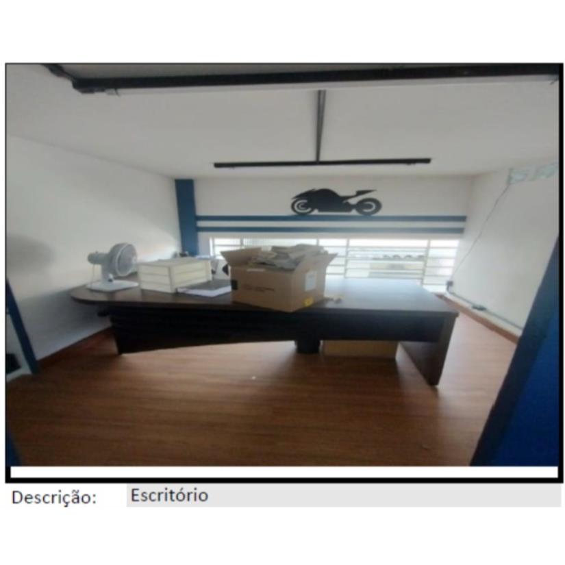 Foto de São Paulo/SP – Tucuruví – Casa com 420m²