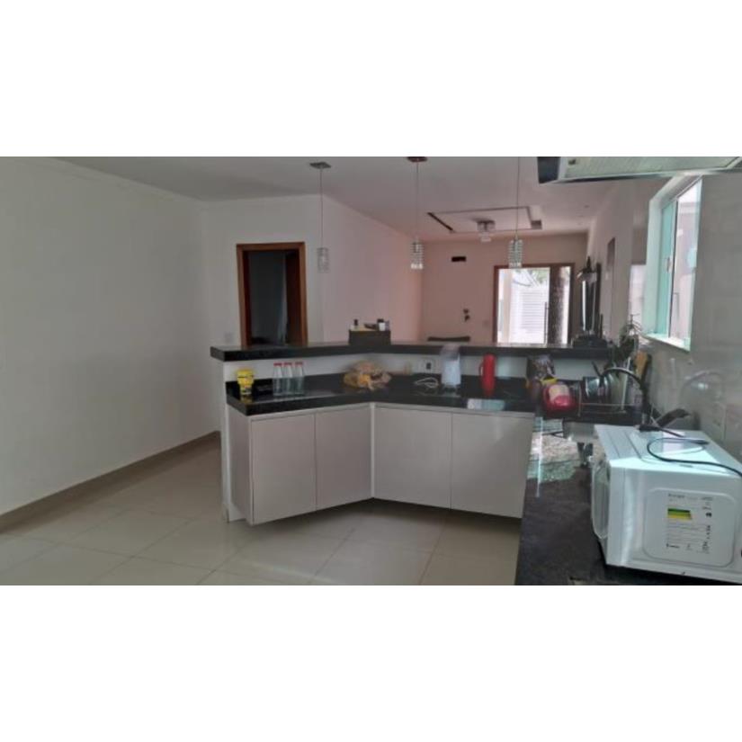 Foto de Araruama/RJ - Pontinha - Casa com 133m²