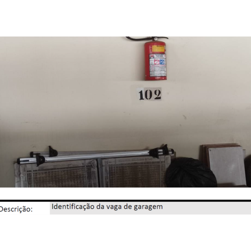 Foto de Cuiabá/MT - Duque de Caxias - Apartamento com 159m²