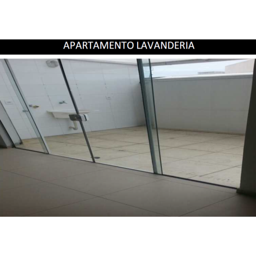 Foto de Balneário Camboriú/SC - Centro - Apartamento com 115m²