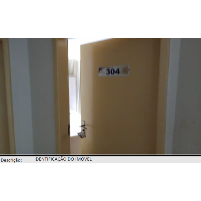 Foto de Açailândia/MA - Centro - 4 salas no 3º andar